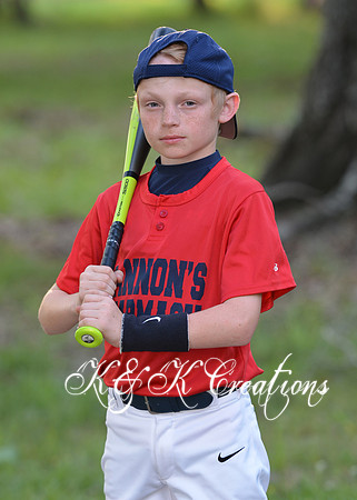 gage_carroll_1