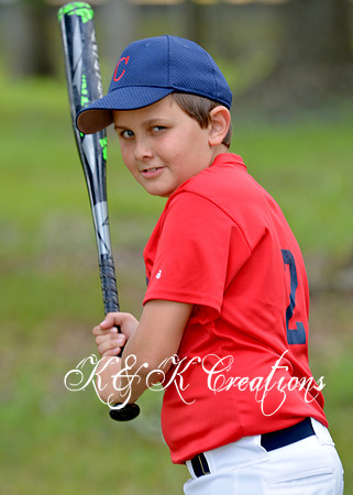 jude_dulski_4