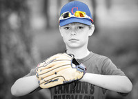 ethan_robertson_2
