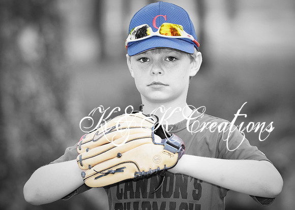 ethan_robertson_2
