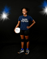kendal freeman_6177