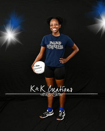 kendal freeman_6177