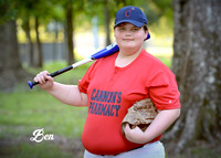 ben_henderson_1