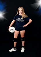 julia holloway_6179