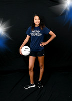 jaida walker_6191