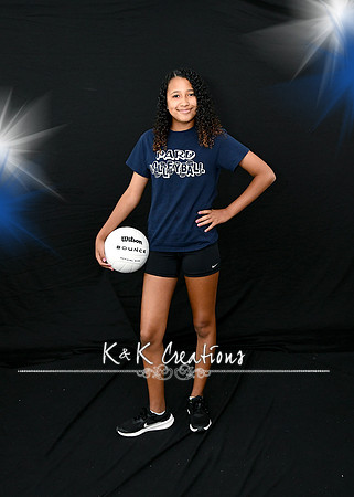 jaida walker_6191