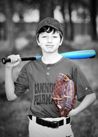 dylan_brewer_3