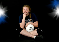 brenya klee_6208