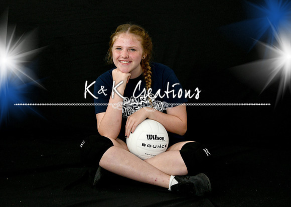 brenya klee_6208
