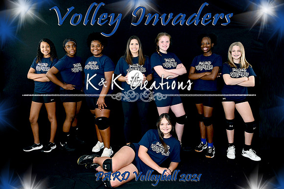 8x12 13-17 volley invaders team