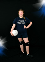 brenya klee_6202