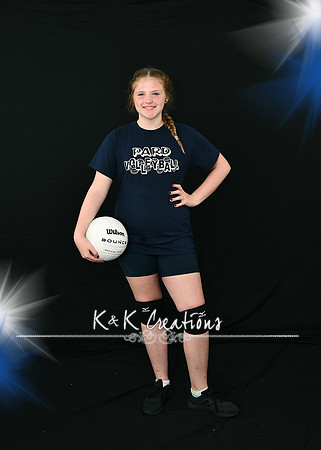 brenya klee_6202