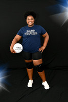 kristen whitaker_6188