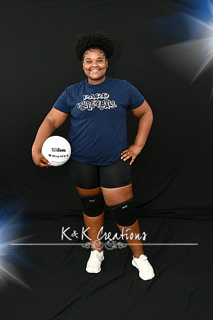 kristen whitaker_6188