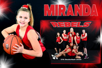 miranda edwards memory mate