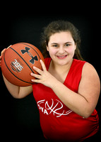faylynn lucas_0988