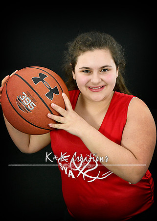 faylynn lucas_0988