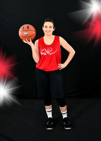 brooke fekete_0944
