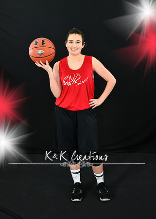 brooke fekete_0944
