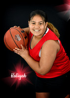 kaliyah fynout_0939