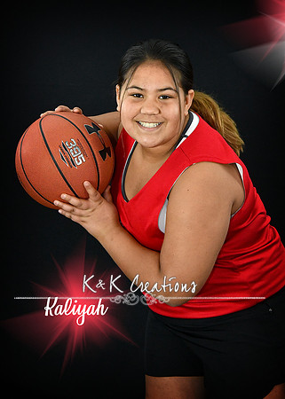 kaliyah fynout_0939