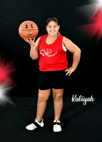 kaliyah fynout_0937