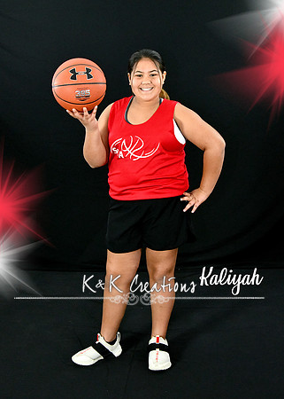 kaliyah fynout_0937