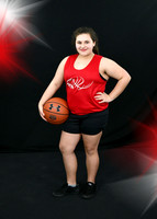 faylynn lucas_0983