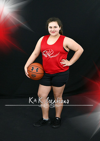 faylynn lucas_0983