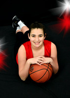 brooke fekete_0951