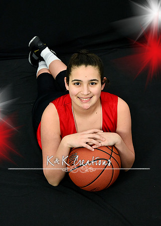 brooke fekete_0951