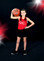 annelise mcintyre_0935