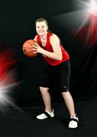 hayden shields_0968