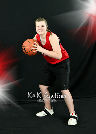 hayden shields_0968