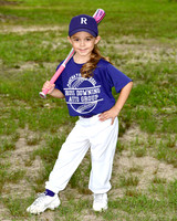 abigail rushing_2010