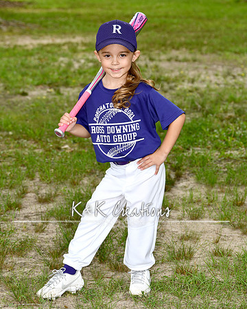 abigail rushing_2010