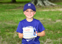 CARSON WALLACE_2123