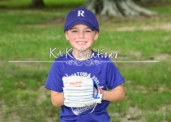 CARSON WALLACE_2123