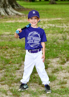 CARTER BECHLER_2071