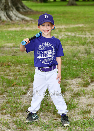CARTER BECHLER_2071