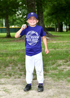 CARSON WALLACE_2119