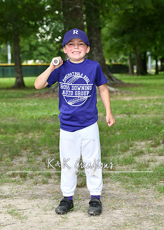 CARSON WALLACE_2119