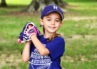 abigail rushing_2023