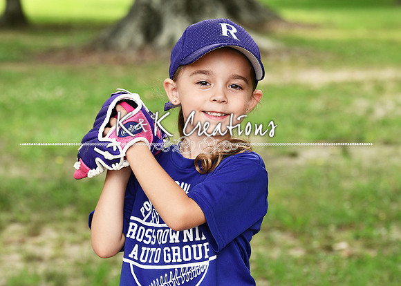 abigail rushing_2023