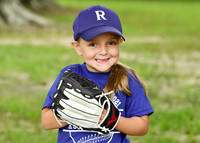 isabella aloi_2035