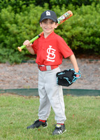 noah_costa_1