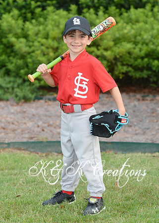 noah_costa_1