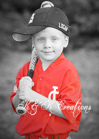 logan_caillouet_2