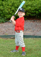 landon gohres_1