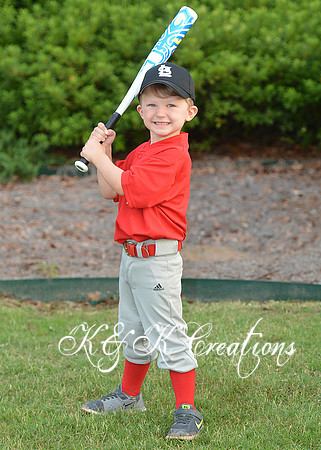 landon gohres_1